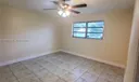 1450 NE 191st St #106 Photo