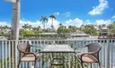180 Isle Of Venice Dr #222 Photo
