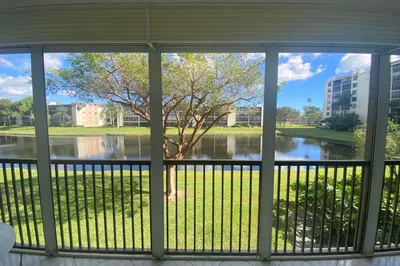 14360 Strathmore Lane #206 1