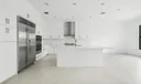 8095 Crystal Downs Ave Photo
