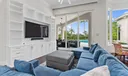 114 Via Verde Way Photo