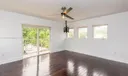 1310 Salzedo St #1310 Photo