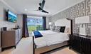 500 S Ocean Boulevard #106 Photo