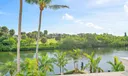 848 Harbour Isle Place Photo