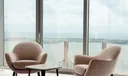 300 Biscayne Blvd Way #5101 Photo