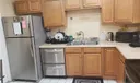 8141 SW 24th Ct #107 Photo
