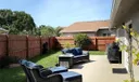 7619 NW 88th Cir Photo