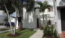4864 NW 97th Ct #349 Photo