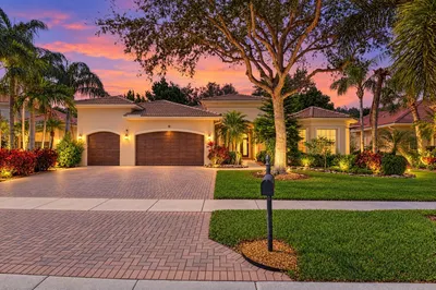 6940 Balboa Island Court 1