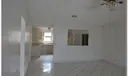 5714 Ithaca Circl #E Photo