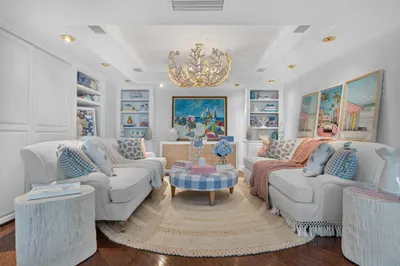 3140 S Ocean Boulevard #506n 1