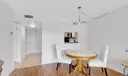 5510 Tamberlane Circle #247 Photo