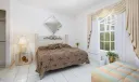 8578 Beaconhill Road Photo