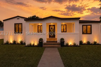 1190 NW 57th St 1