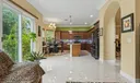 4200 Key Lime Blvd Photo