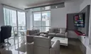 1060 Brickell Ave #2201 Photo