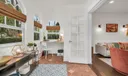 822 Flamingo Dr Photo
