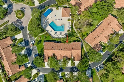 1903 Rosewood Way 1
