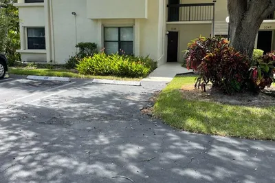 3345 Perimeter Drive #1311 1
