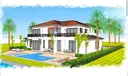 2442 Bay Circle Photo