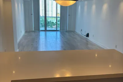 19370 COLLINS Avenue #1224 1