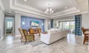 7673 Maywood Crest Drive Photo