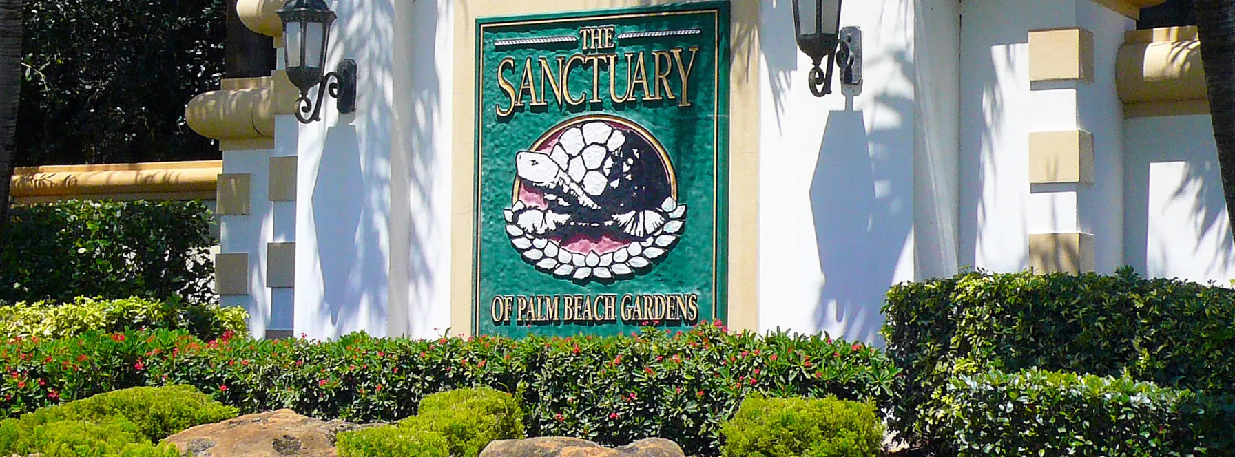 Homes Sold By Jeff Lichtenstein in The Sanctuary