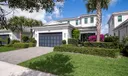 13651 Artisan Circle Photo