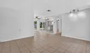 101 E Beverly Road E Photo