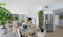 2100 S Ocean Boulevard #204n & Cabana 4e Photo