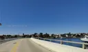 1823 S Bayshore Ln Photo