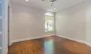 357 Vizcaya Drive Photo
