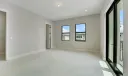 17048 Cappuccino Way Photo