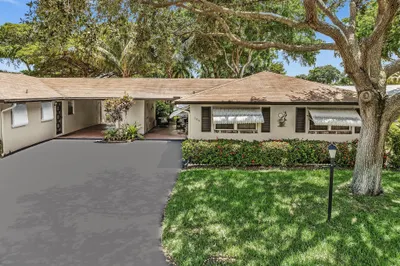 506 Sandpiper Circle 1