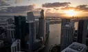 300 Biscayne Blvd Way #5101 Photo