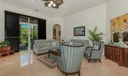 561 E Enclave Cir E Photo