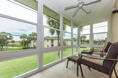 35 Vista Gardens Trail #205 1