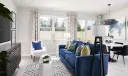 5718 SE Edgewater Circle Photo