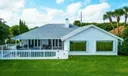 3518 N Shore Drive Photo