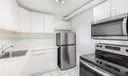345 OCEAN DR #520 Photo