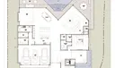 839 Orchid Drive Photo