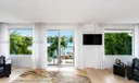 455 E Dilido Dr Photo