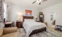 108 W Pigeon Plum Drive #103 Photo
