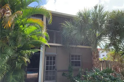 1231 SE 1st St #8 1