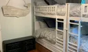 2459 Cardinal Lane Photo