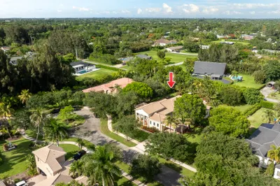 2960 SW 139th Terrace 1