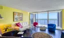 124 Lakeshore Drive #1131 Photo