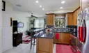 621 NW 157 Photo