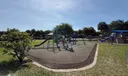1611 Carandis Road Photo