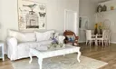 6066 Drake Street Photo